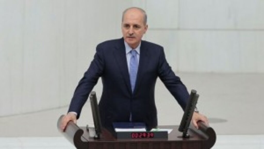 MEMUR VE EMEKLİYE BÜYÜK MÜJDE .
