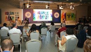 ‘OBEZİTEDE DAMGALAMA VE AYRIMCILIK’ MEDYA ANKET SONUÇLARI AÇIKLANDI!