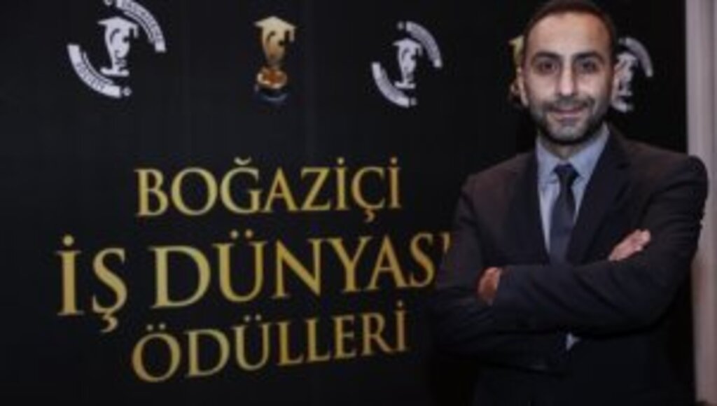 Patent sektörü salgın döneminde pozitif ayrıştı