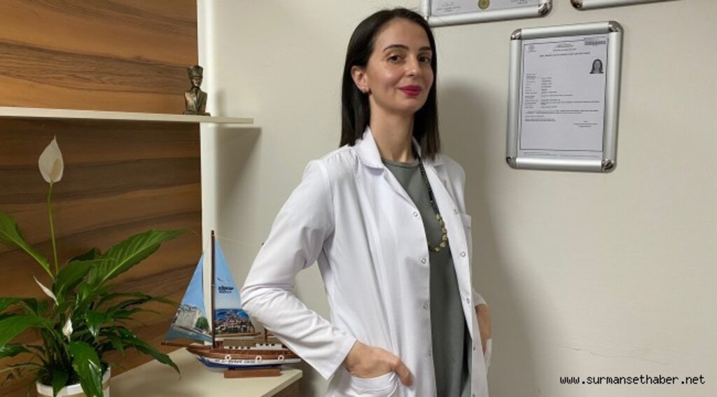 Protein tozları, ek takviye gıdalarına dikkat!