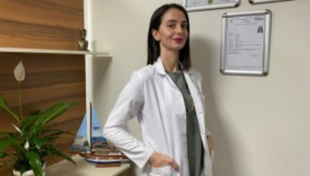 Protein tozları, ek takviye gıdalarına dikkat!