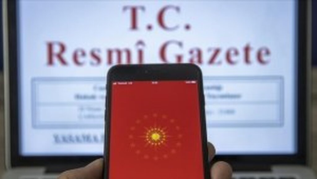 Sağlık Bakanlığı 40 müfettiş yardımcısı alacak