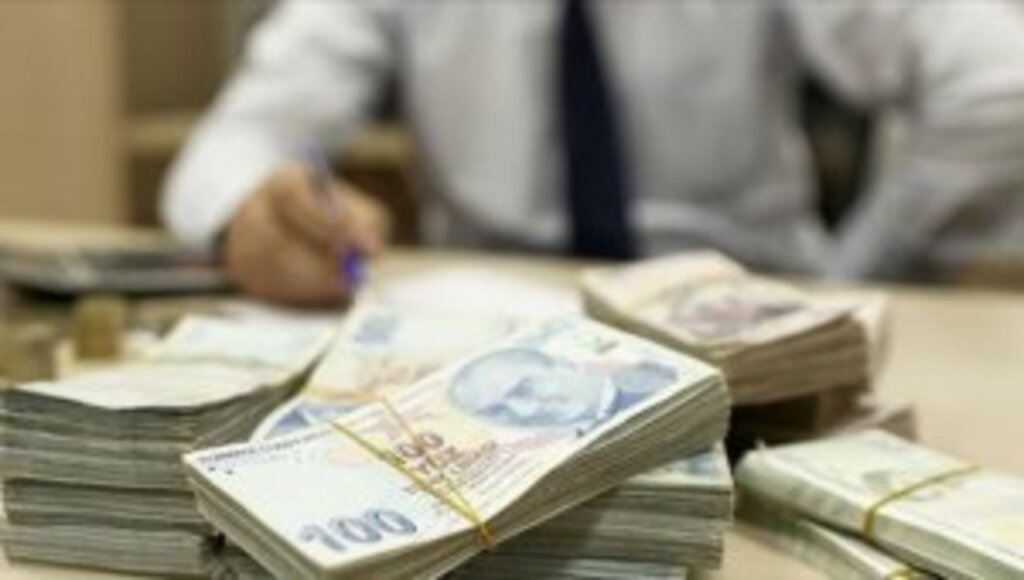 Son Dakika ! İşletmelere 20 milyar liralık destekte detaylar belli oldu