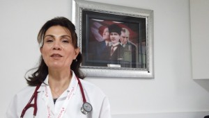 Stres Kalp Krizine Yol açar mı?