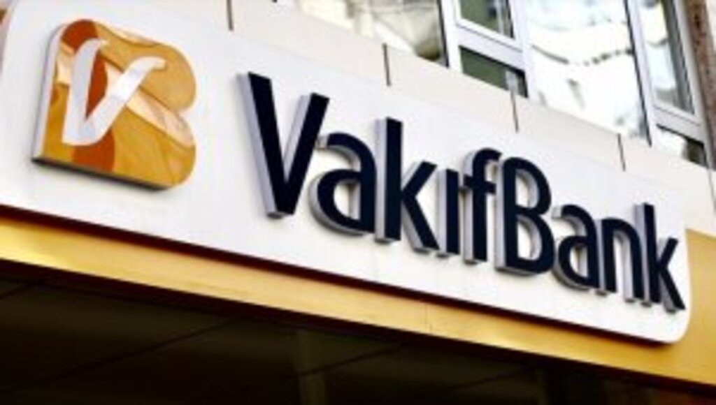 VakıfBank, Kur Korumalı TL Vadeli Mevduat Hesabını devreye aldı