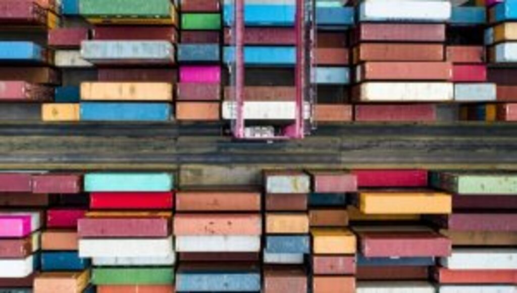 Alman sanayiciler: Çin'deki Omicron dalgası resesyonu ve fiyat artışlarını tetikleyebilir