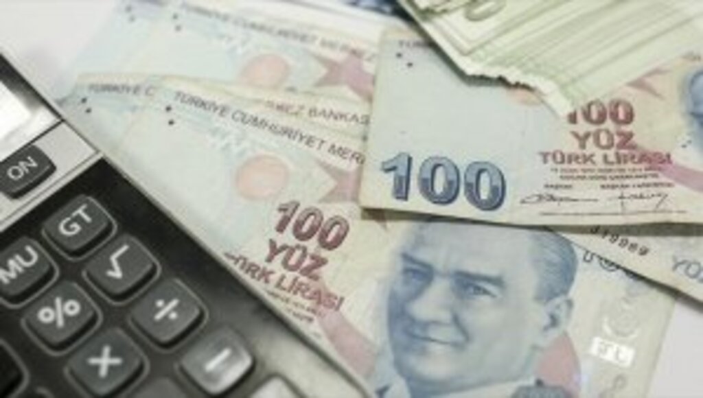 Asgari ücrete vergi istisnasının detayları belirlendi