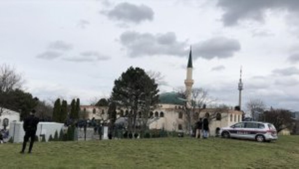 Avrupa'da İslam karşıtlığı Müslümanlara yönelik şiddet eylemlerine dönüştü