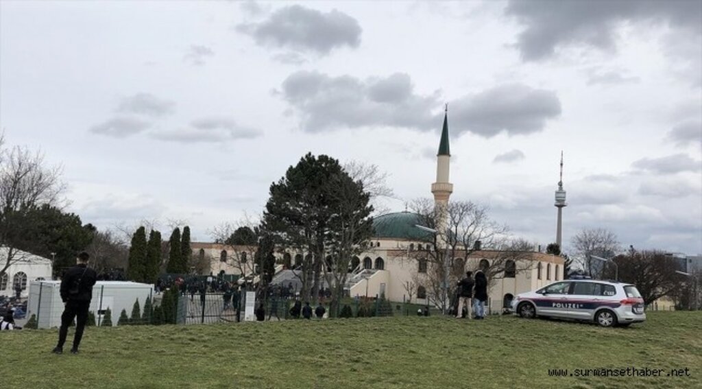 Avrupa'da İslam karşıtlığı Müslümanlara yönelik şiddet eylemlerine dönüştü