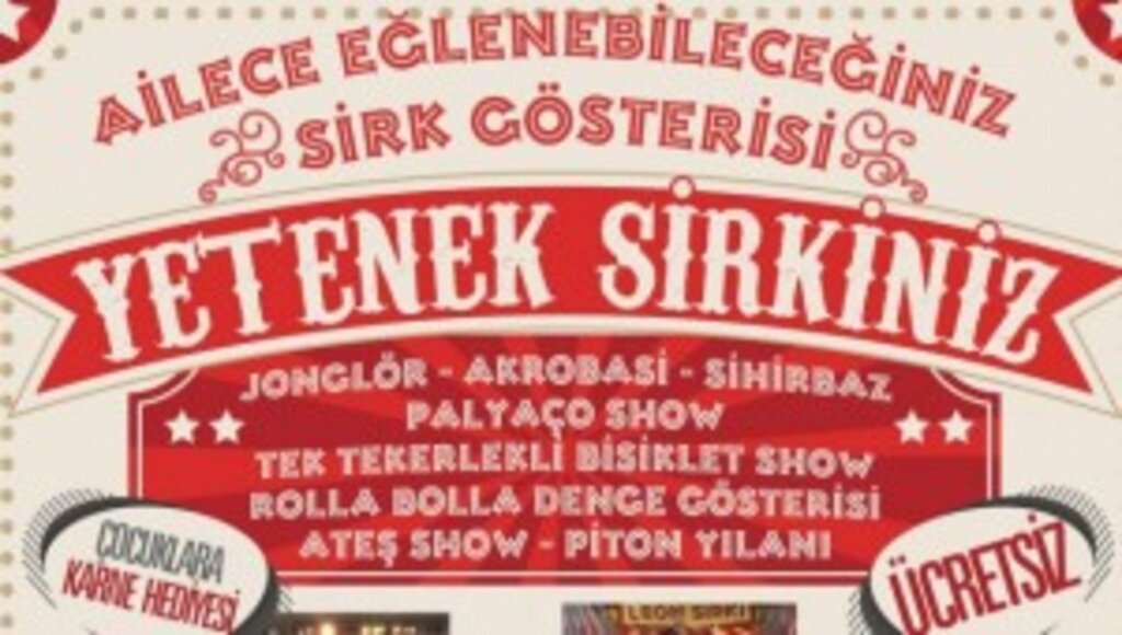 ÇARŞAMBA BELEDİYESİNDEN ÇOÇUKLARA KARNE HEDİYESİ