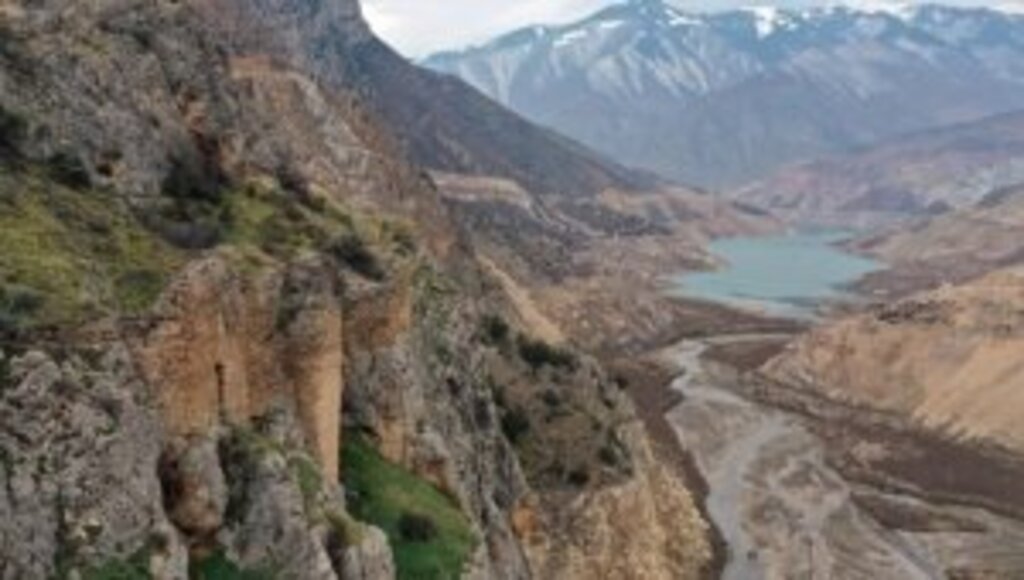 Cehennem Deresi Kanyonu, Artvin'in turizmine daha fazla katkı sağlayacak