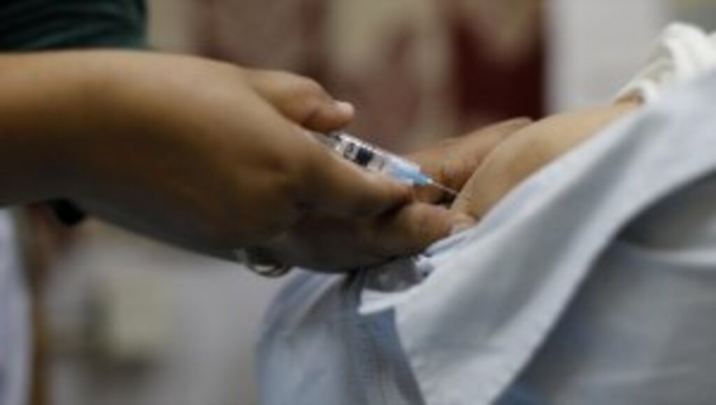 COVAX programı kapsamında dağıtılan aşı dozu sayısı 1 milyarı buldu