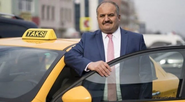 Eyüp Aksu Yeniden Başkan Seçildi