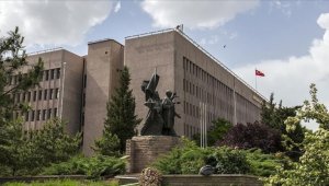 FETÖ'nün emniyet yapılanmasına yönelik soruşturmada 19 gözaltı kararı