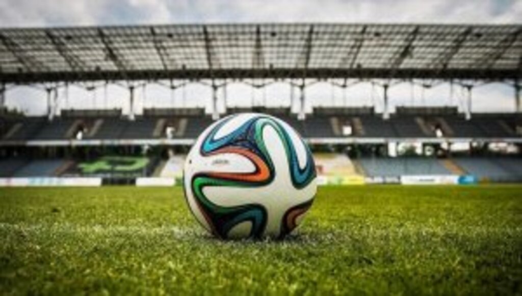 Futbolda ara transfer dönemi yarın başlıyor