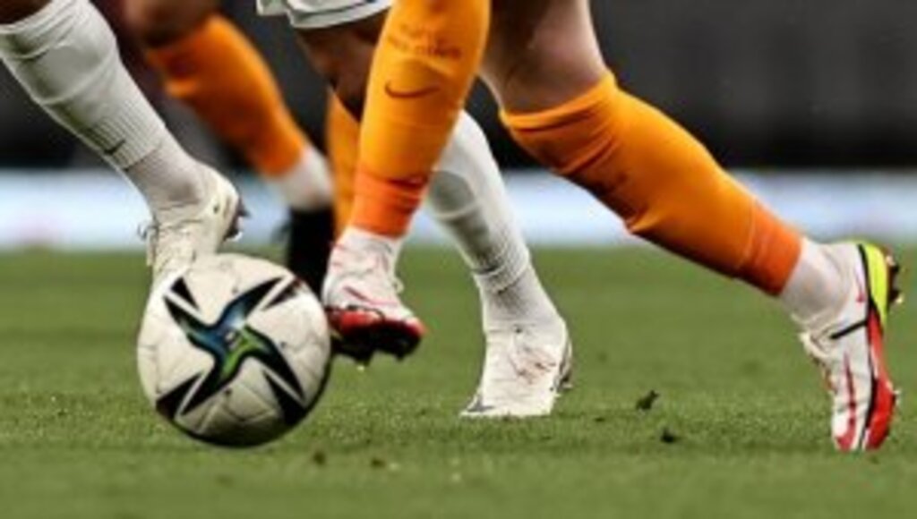 Galatasaray Süper Lig'de yarın Hatayspor'a konuk olacak