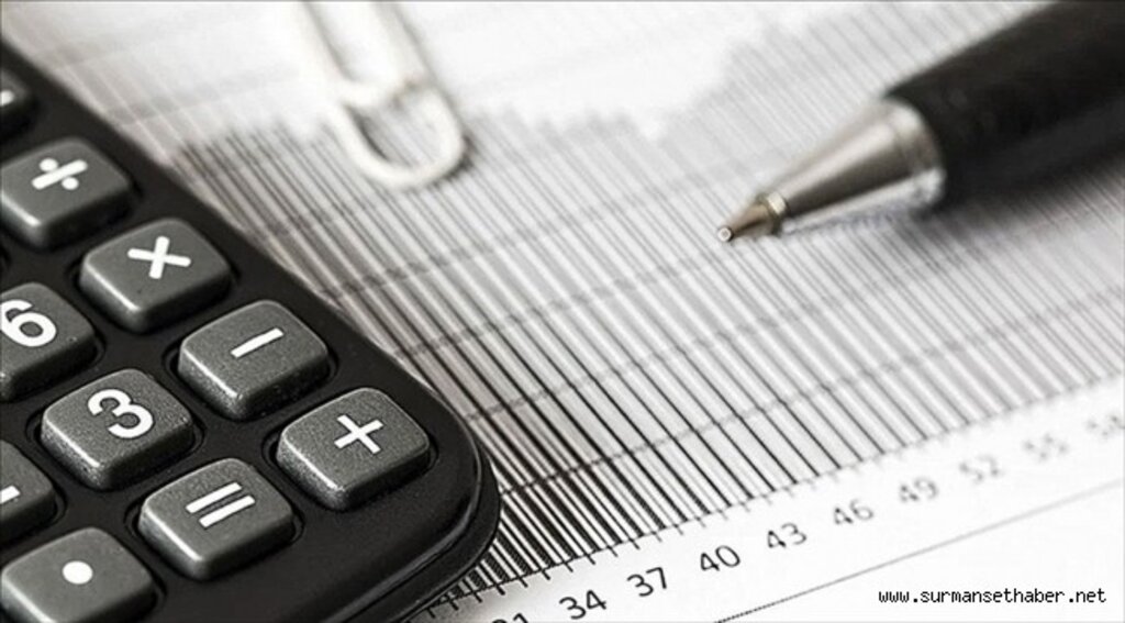 Geçen yıl 810 bin kişi emekliliğe hak kazandı