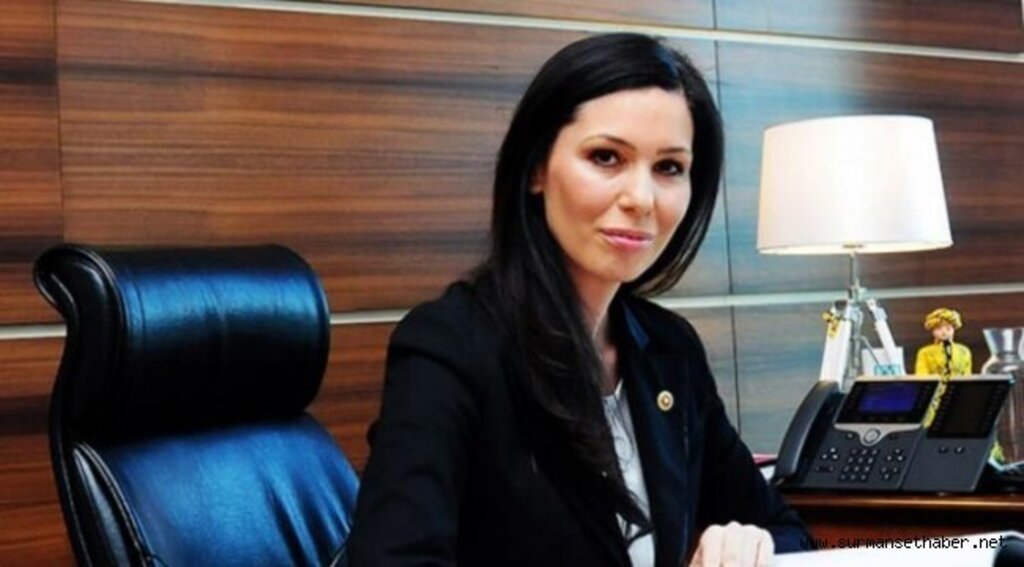 KARAASLAN’DAN ÇALIŞAN GAZETECİLER GÜNÜ MESAJI