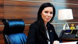 KARAASLAN’DAN ÇALIŞAN GAZETECİLER GÜNÜ MESAJI