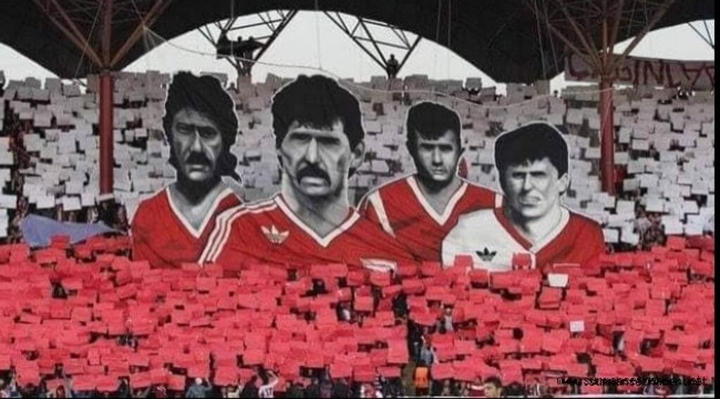 Milletvekili Fuat Köktaş'tan 20 Ocak Mesajı