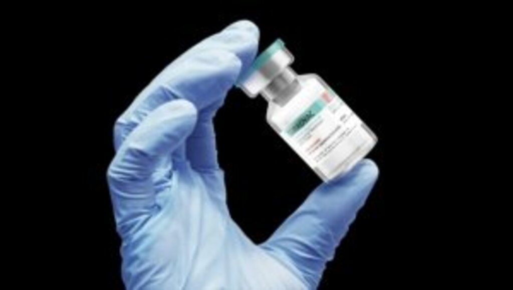 Sağlık Bakanı Koca: İki doz BioNTech aşısı üzerine bir doz TURKOVAC aşı çalışmasını pazartesi başlatacağız