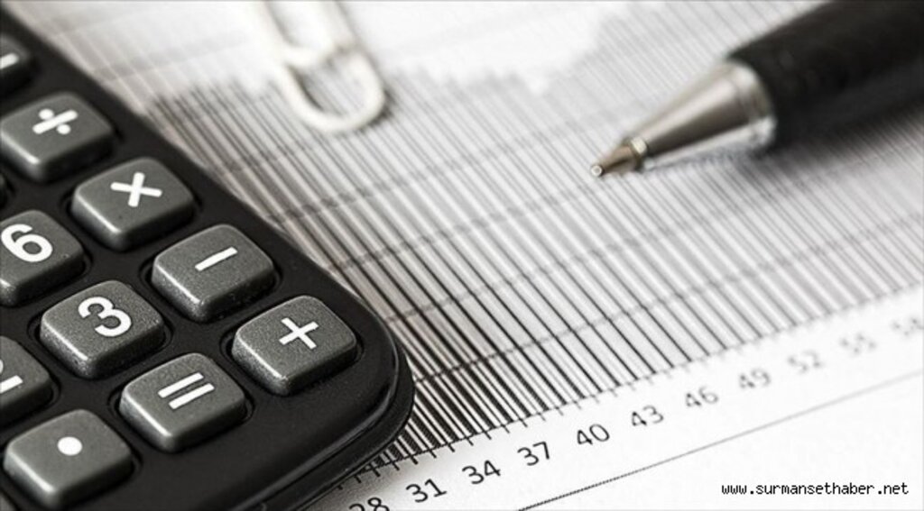Savunma sanayisi projelerine ilişkin teslim ve hizmetlere KDV istisnası getirildi