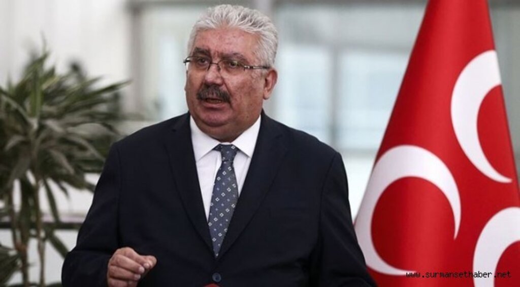 Semih Yalçın, Haddini Aşan Fazıl Say’a Haddini Bildirdi! 'CHP şakşakçısı bir şarlatan’