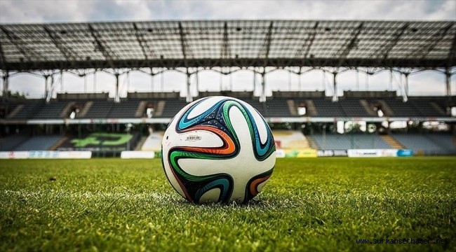 Spor Toto Süper Lig'de 22. hafta heyecanı başlıyor