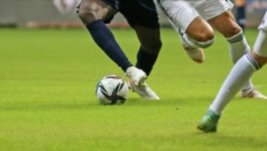 İşte Süper Lig'in üç haftalık maç programının tamamı