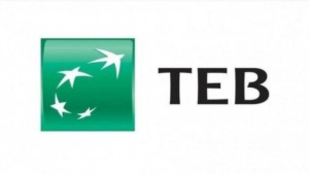 TEB'de üst düzey üç atama