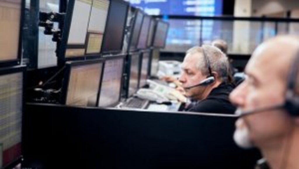 Yurt içi piyasaların gözü bugün Merkez Bankası Enflasyon Raporunda