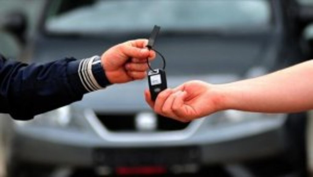 2. el otomotiv sektörünün gözü kulağı finansman koşullarının güncellenmesinde