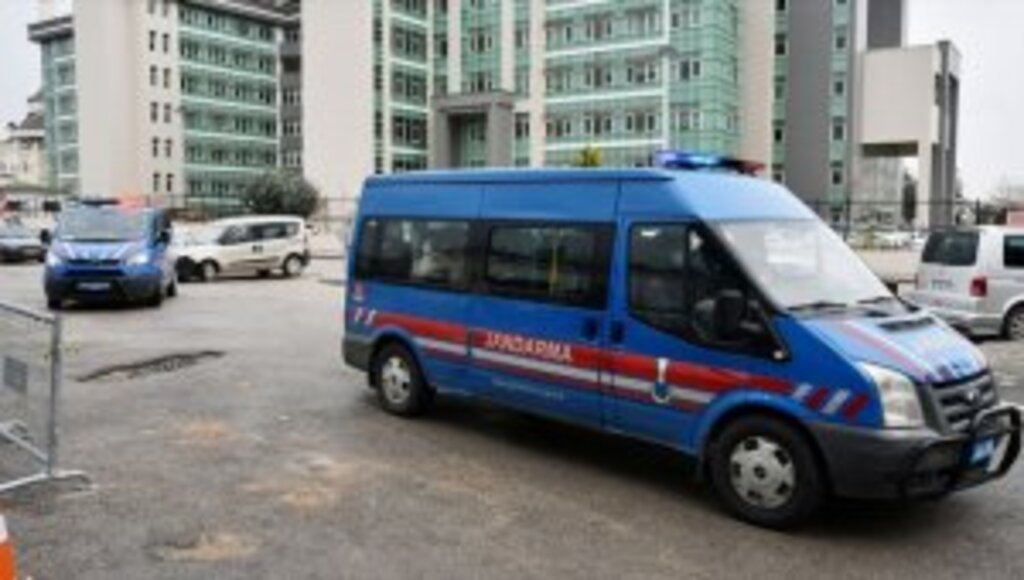 2 pitbullun küçük Asiye'ye saldırısıyla ilgili tahliye edilen sanıklara tutuklama kararı