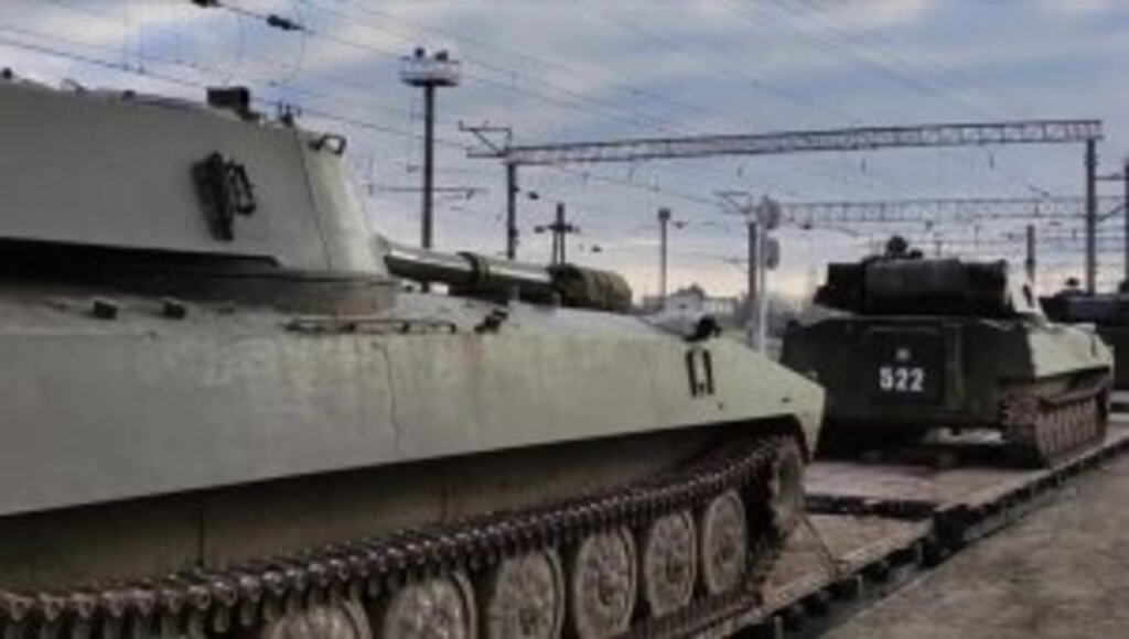 AB bugün Rusya'ya karşı yaptırım kararını kabul edecek