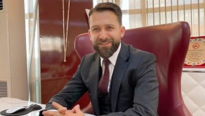 ASİYAD'ın Yeni Yönetim Kurulu Belli Oldu