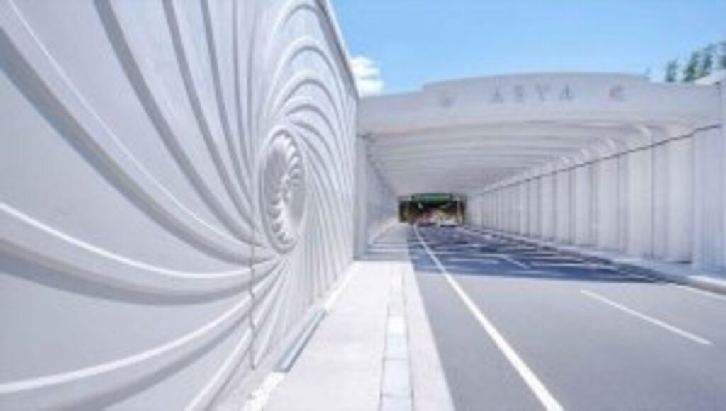 Bakan Karaismailoğlu: Avrasya Tüneli'nden ekonomiye 8,1 milyar lira katkı sağlandı