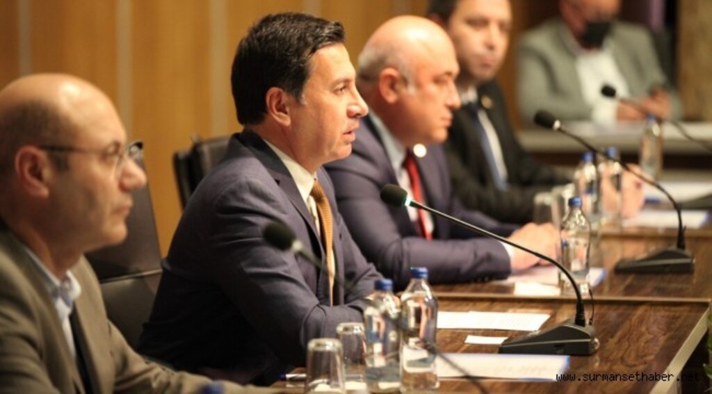 BODRUM BELEDİYESİ’NDEN İŞÇİLERİ SEVİNDİREN SÖZLEŞME