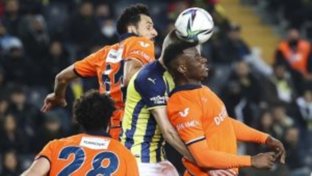 Fenerbahçe Taraftarından Başkan Ali Koç'a Büyük Tepki