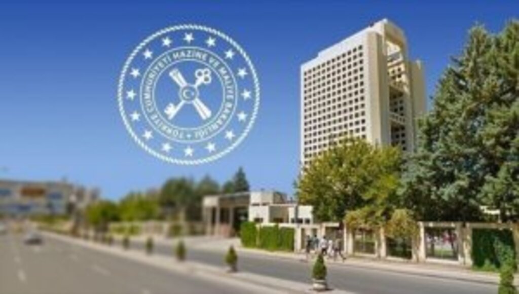 Haksız fiyat artışlarına karşı şikayet bildirim sistemi