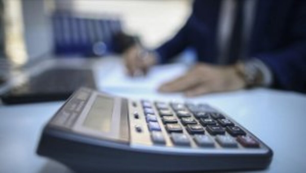 Hazine ve Maliye Bakanlığı, bu yıl uygulanacak parasal sınırları belirledi