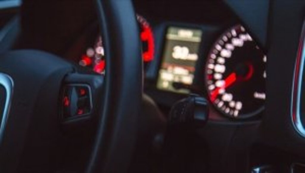 İkinci el online oto pazarında en çok satılanlar belli oldu