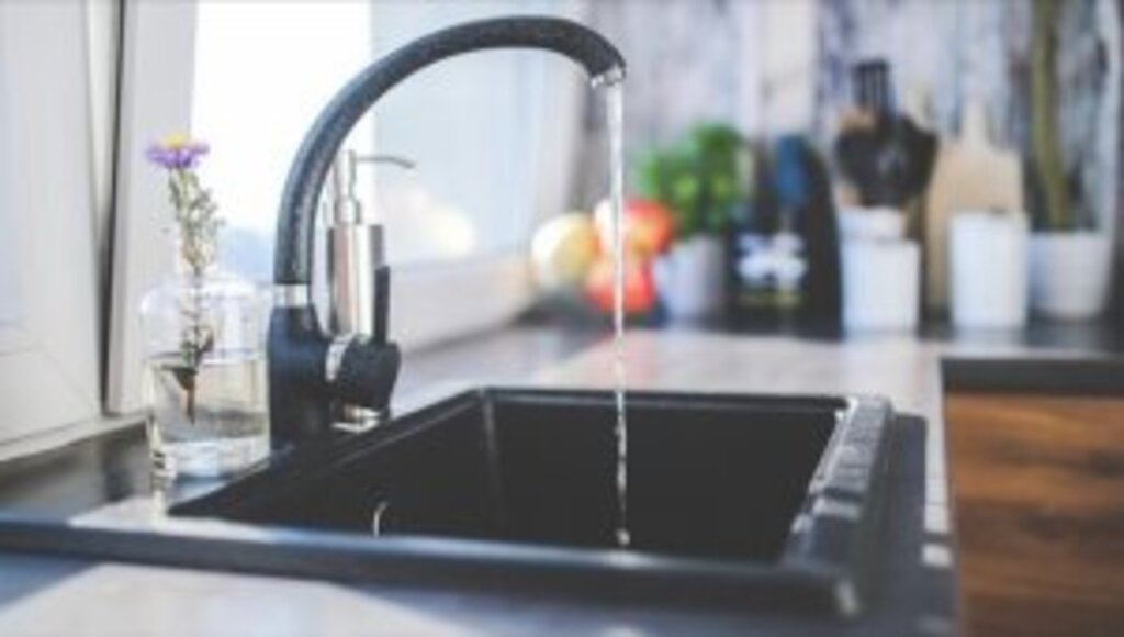 İstanbul'da bazı ilçelerinde 18 saatlik su kesintisi yapılacak