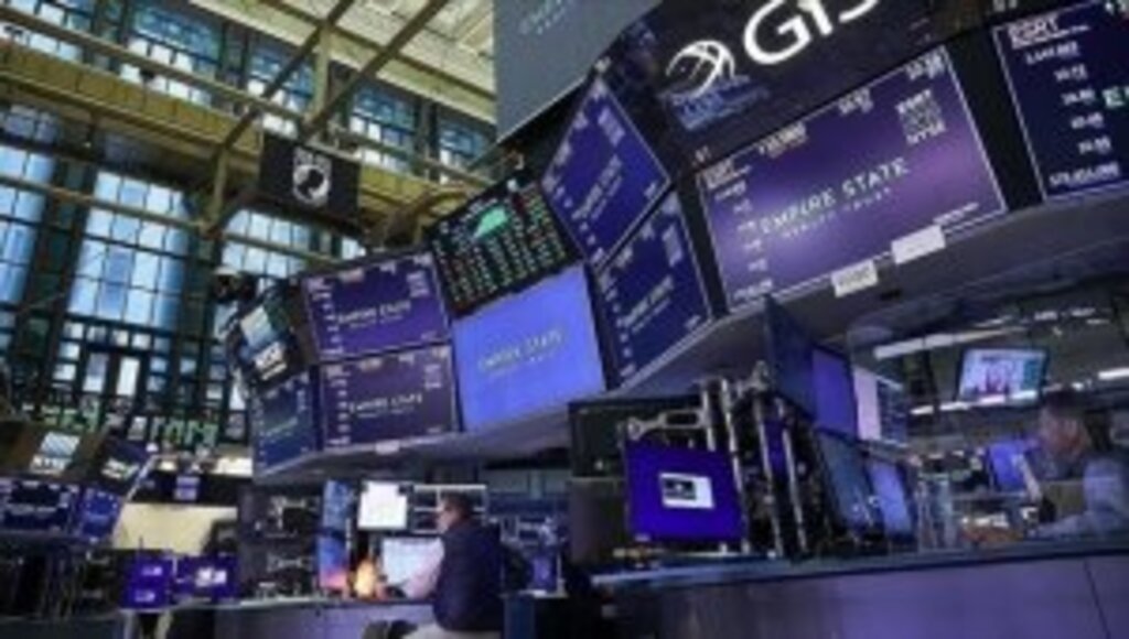 Küresel piyasalar Fed'in toplantı tutanaklarını bekliyor