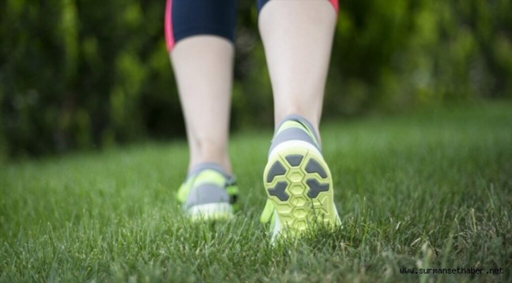 Obezite meme kanseri riskini artırıyor