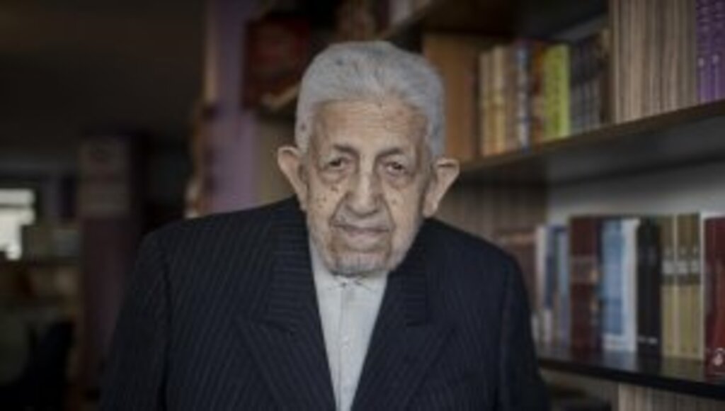 Saadet Partisi YİK Üyesi Recai Kutan: 28 Şubat'ta ülkemiz tarihinin en büyük soygununu yaşadı