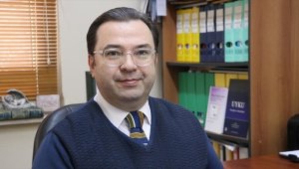 Sağlıklı uyku Kovid-19 hastalarının iyileşme sürecini hızlandırıyor
