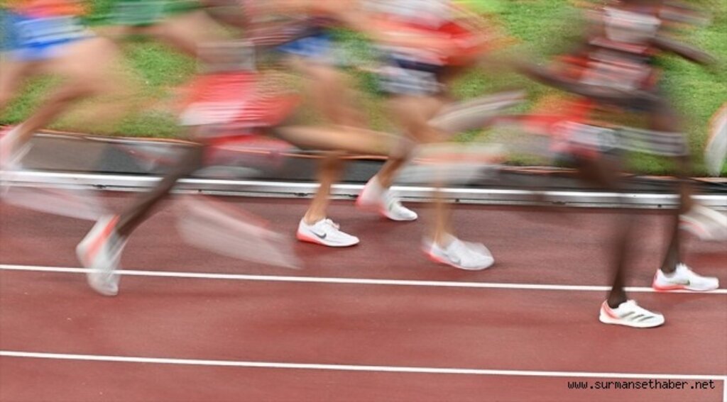 Spor dünyasının en büyük düşmanı doping