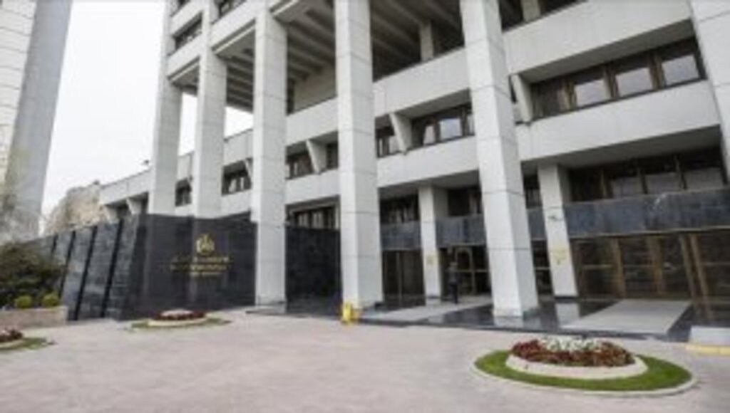 TCMB, FAST işlem tutarı limitini 5 bin liraya yükseltiyor