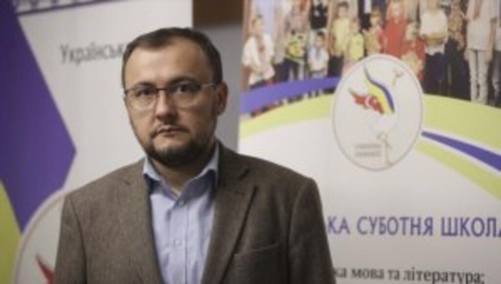 Ukraynalı Büyükelçi Bodnar: Türkiye'nin ara buluculuk rolü önemli