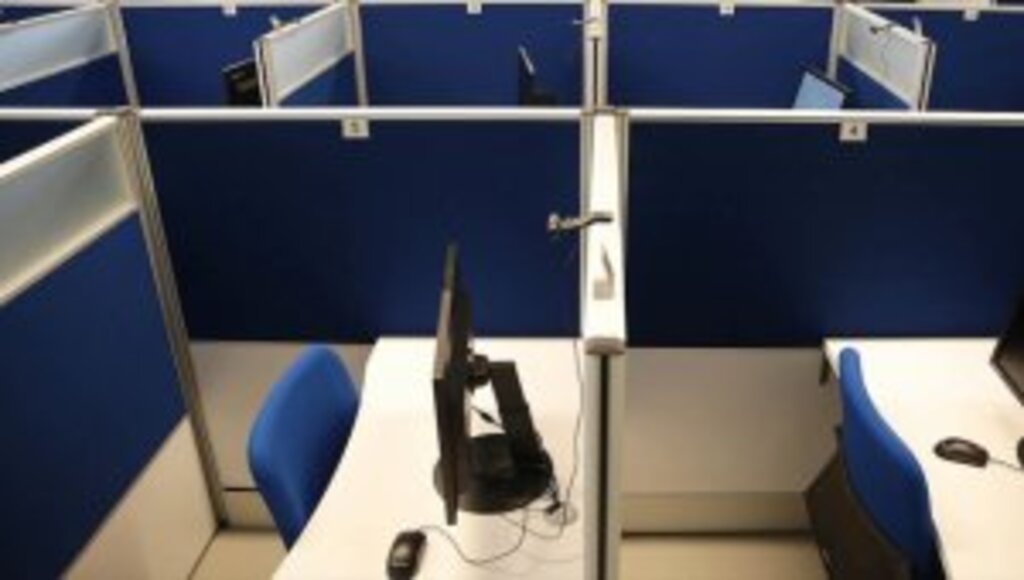 '1 Milyon İstihdam Projesi'nde adaylar için ölçme ve değerlendirme sistemi kurulacak